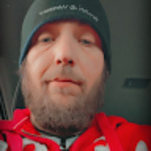 Meet your Posher, Ronald